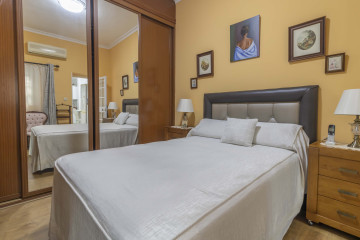 Casas o chalets-Venta-Sevilla-1461497-Foto-21-Carrousel