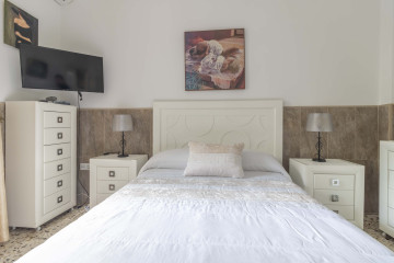 Casas o chalets-Venta-Sevilla-1461497-Foto-9-Carrousel