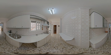 Casas o chalets-Venta-Sevilla-1461497-Foto-5-Carrousel