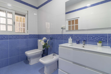 Casas o chalets-Venta-Sevilla-1461497-Foto-28-Carrousel