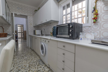 Casas o chalets-Venta-Sevilla-1461497-Foto-19-Carrousel