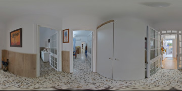 Casas o chalets-Venta-Sevilla-1461497-Foto-4-Carrousel