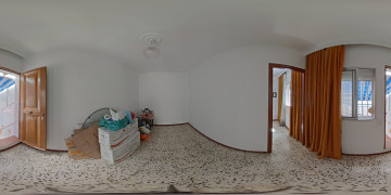 Casas o chalets-Venta-Sevilla-1461497-Foto-12-Carrousel