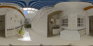 Casas o chalets-Venta-Sevilla-1461497-Foto-9-Carrousel