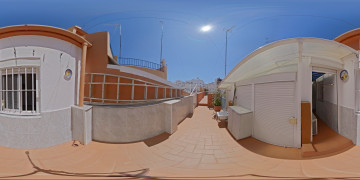 Casas o chalets-Venta-Sevilla-1461497-Foto-14-Carrousel