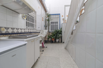 Casas o chalets-Venta-Sevilla-1461497-Foto-34-Carrousel