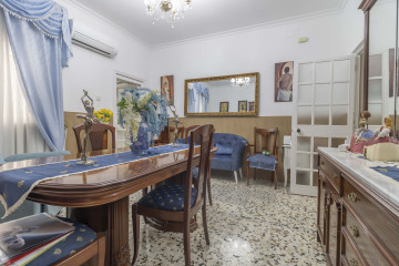 Casas o chalets-Venta-Sevilla-1461497-Foto-16-Carrousel