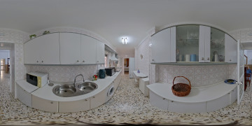 Casas o chalets-Venta-Sevilla-1461497-Foto-8-Carrousel