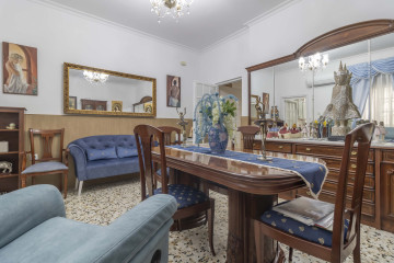 Casas o chalets-Venta-Sevilla-1461497-Foto-15-Carrousel