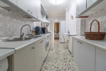 Casas o chalets-Venta-Sevilla-1461497-Foto-18-Carrousel