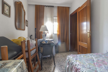 Casas o chalets-Venta-Sevilla-1461497-Foto-39-Carrousel