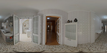 Casas o chalets-Venta-Sevilla-1461497-Foto-6-Carrousel