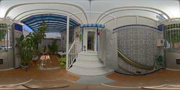 Casas o chalets-Venta-Sevilla-1461497-Foto-0-Carrousel