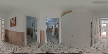 Casas o chalets-Venta-Sevilla-1461497-Foto-3-Carrousel