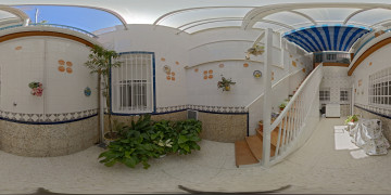 Casas o chalets-Venta-Sevilla-1461497-Foto-10-Carrousel