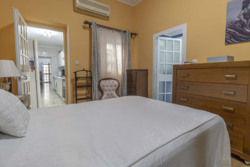 Casas o chalets-Venta-Sevilla-1461497-Foto-24-Carrousel