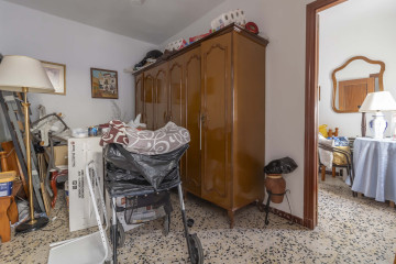 Casas o chalets-Venta-Sevilla-1461497-Foto-36-Carrousel