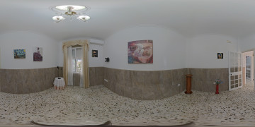 Casas o chalets-Venta-Sevilla-1461497-Foto-4-Carrousel