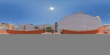 Casas o chalets-Venta-Sevilla-1461497-Foto-15-Carrousel