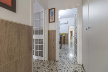 Casas o chalets-Venta-Sevilla-1461497-Foto-6-Carrousel