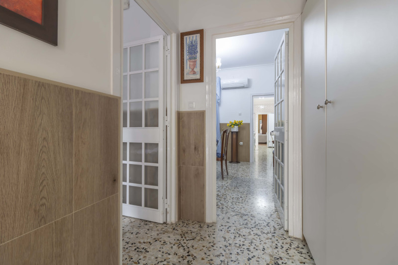 Casas o chalets-Venta-Sevilla-1461497-Foto-7