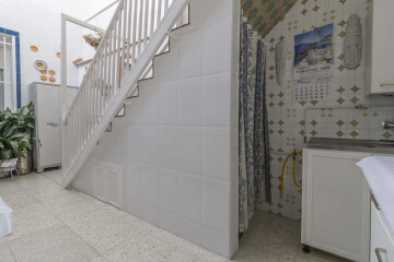 Casas o chalets-Venta-Sevilla-1461497-Foto-30-Carrousel