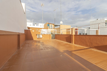 Casas o chalets-Venta-Sevilla-1461497-Foto-45-Carrousel