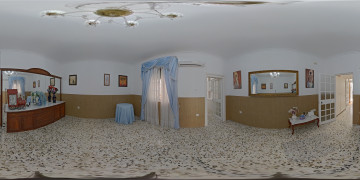 Casas o chalets-Venta-Sevilla-1461497-Foto-16-Carrousel