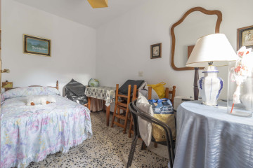 Casas o chalets-Venta-Sevilla-1461497-Foto-38-Carrousel