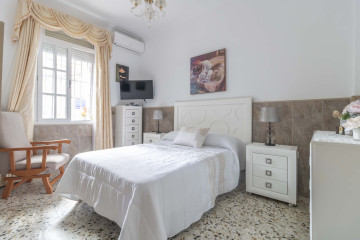 Casas o chalets-Venta-Sevilla-1461497-Foto-7-Carrousel