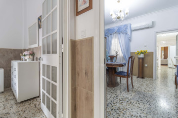 Casas o chalets-Venta-Sevilla-1461497-Foto-12-Carrousel