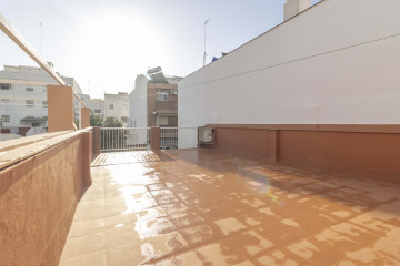 Casas o chalets-Venta-Sevilla-1461497-Foto-42-Carrousel