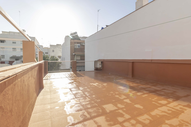 Casas o chalets-Venta-Sevilla-1461497-Foto-43