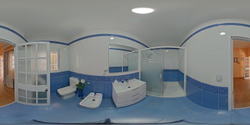 Casas o chalets-Venta-Sevilla-1461497-Foto-7-Carrousel