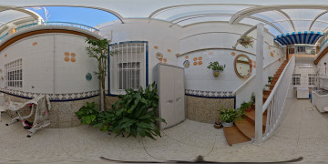 Casas o chalets-Venta-Sevilla-1461497-Foto-13-Carrousel