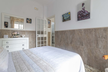 Casas o chalets-Venta-Sevilla-1461497-Foto-11-Carrousel