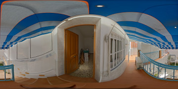 Casas o chalets-Venta-Sevilla-1461497-Foto-11-Carrousel