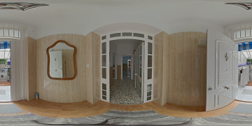 Casas o chalets-Venta-Sevilla-1461497-Foto-2-Carrousel