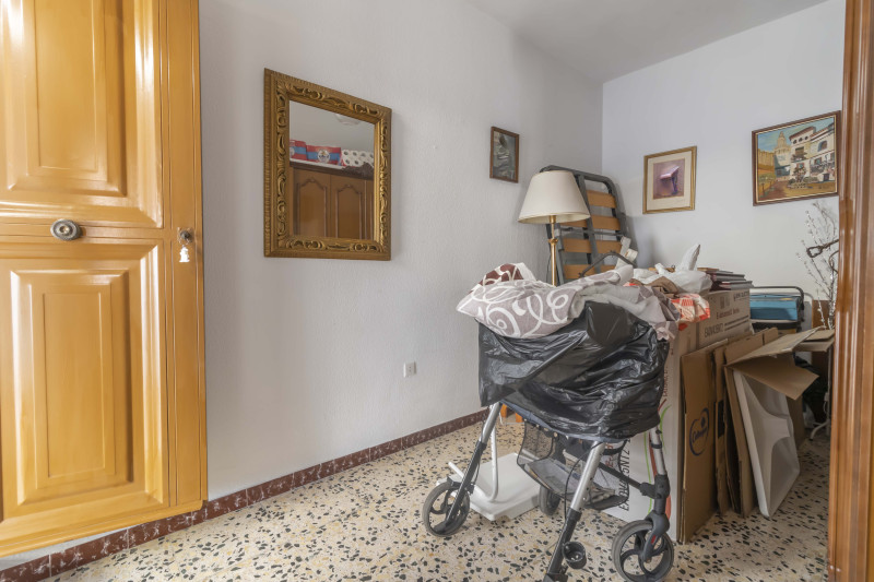 Casas o chalets-Venta-Sevilla-1461497-Foto-38