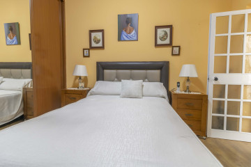 Casas o chalets-Venta-Sevilla-1461497-Foto-22-Carrousel