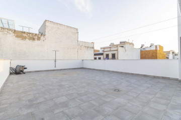 Casas o chalets-Venta-La Algaba-1481241-Foto-60-Carrousel