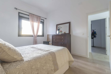 Casas o chalets-Venta-La Algaba-1481241-Foto-81-Carrousel