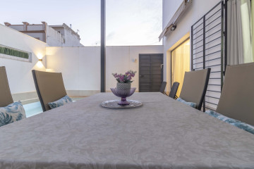 Casas o chalets-Venta-La Algaba-1481241-Foto-22-Carrousel