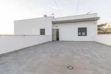 Casas o chalets-Venta-La Algaba-1481241-Foto-61-Carrousel