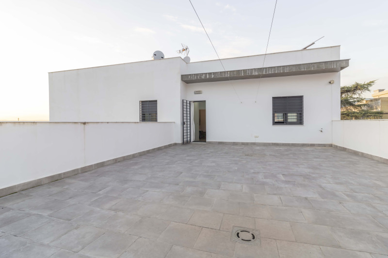 Casas o chalets-Venta-La Algaba-1481241-Foto-62