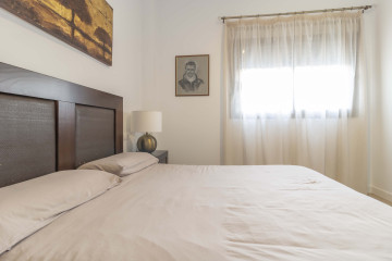 Casas o chalets-Venta-La Algaba-1481241-Foto-54-Carrousel