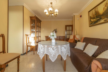 Pisos-Venta-Sevilla-1506069-Foto-9-Carrousel