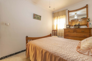 Pisos-Venta-Sevilla-1506069-Foto-21-Carrousel