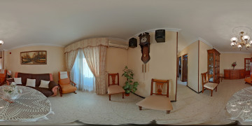 Pisos-Venta-Sevilla-1506069-Foto-4-Carrousel