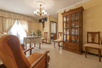 Pisos-Venta-Sevilla-1506069-Foto-5-Carrousel